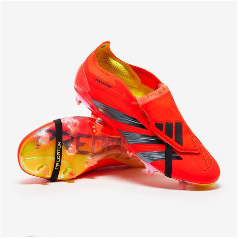 adidas herren fussballschuhe predator 18.1 fg|adidas predator shoes for kids.